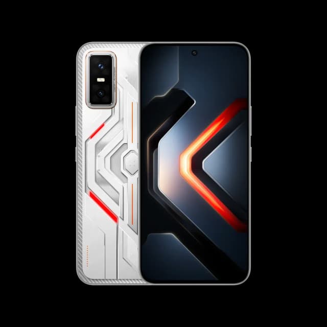 Infinix GT 30 Pro - Buy on Deyi Digital