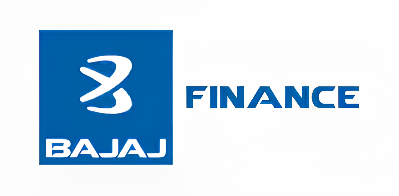 Bajaj Finance